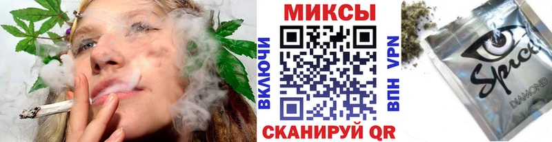 Бутират бутик  закладки  Пестово 