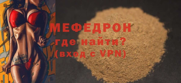 spice Богородицк