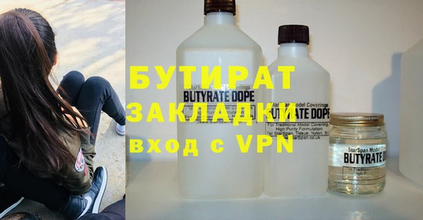 spice Богородицк