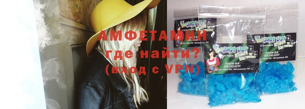 spice Богородицк