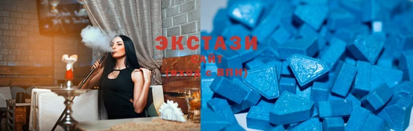 мескалин Богданович