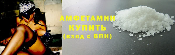spice Богородицк