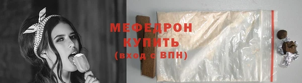 spice Богородицк