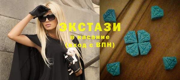 spice Богородицк