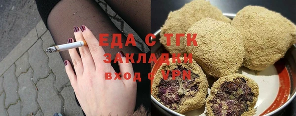 spice Богородицк