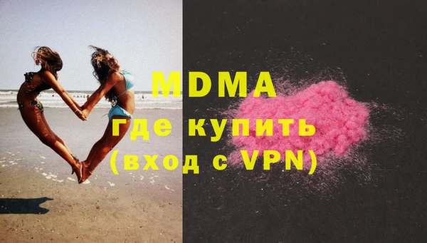 spice Богородицк