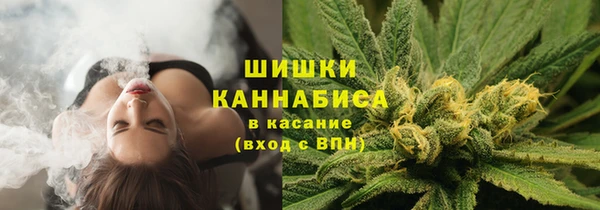 COCAINE Богородск